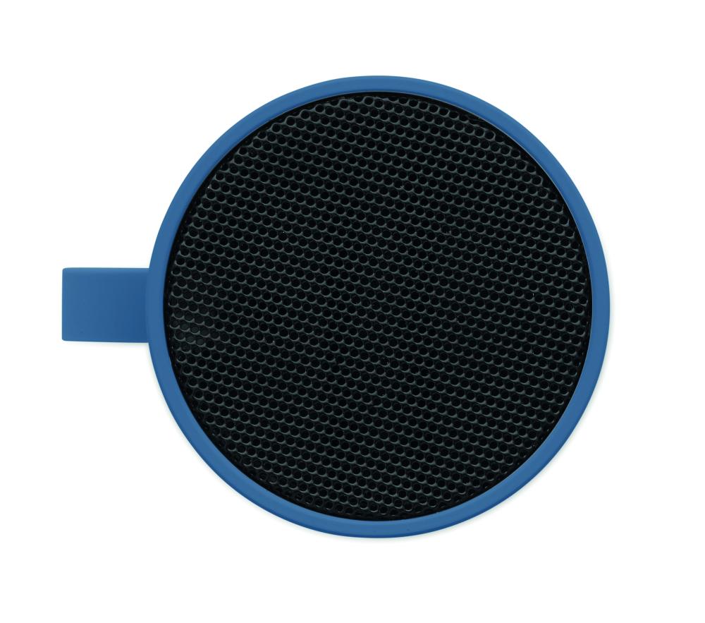 Altavoz inalámbrico 3W 5.1