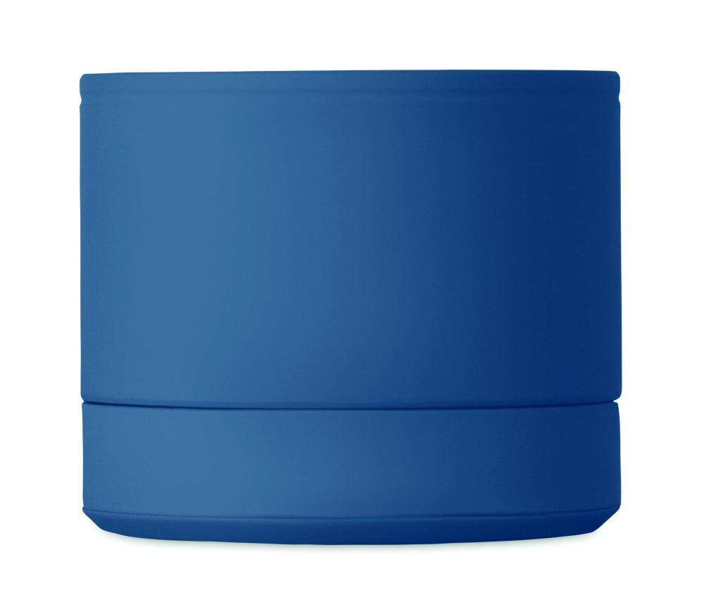 Altavoz inalámbrico 3W 5.1