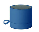 Altavoz inalámbrico 3W 5.1