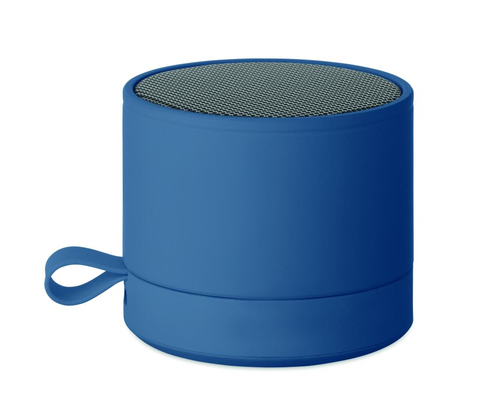 Altavoz inalámbrico 3W 5.1