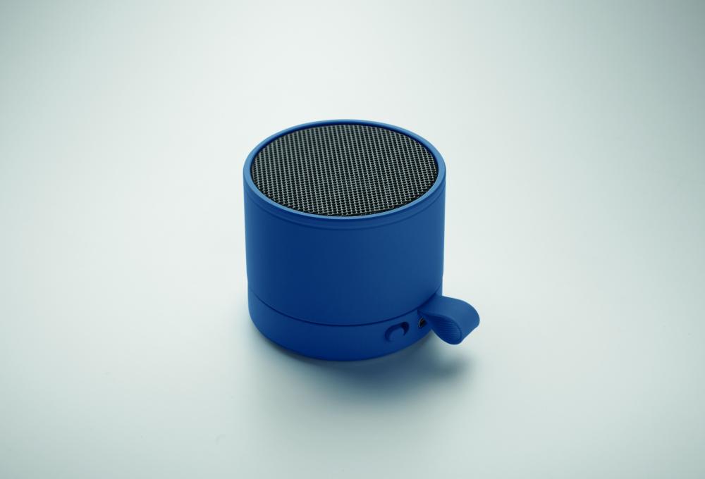 Altavoz inalámbrico 3W 5.1