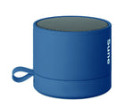 Altavoz inalámbrico 3W 5.1