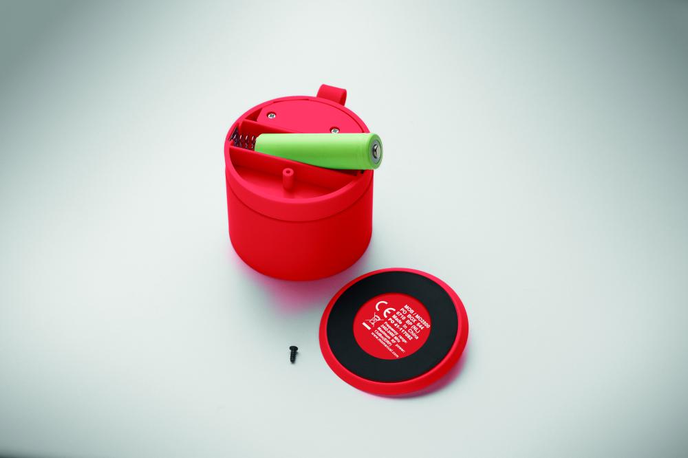 Altavoz inalámbrico 3W 5.1