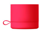 Altavoz inalámbrico 3W 5.1