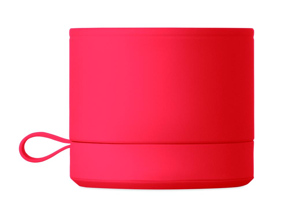 Altavoz inalámbrico 3W 5.1