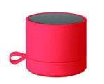 Altavoz inalámbrico 3W 5.1