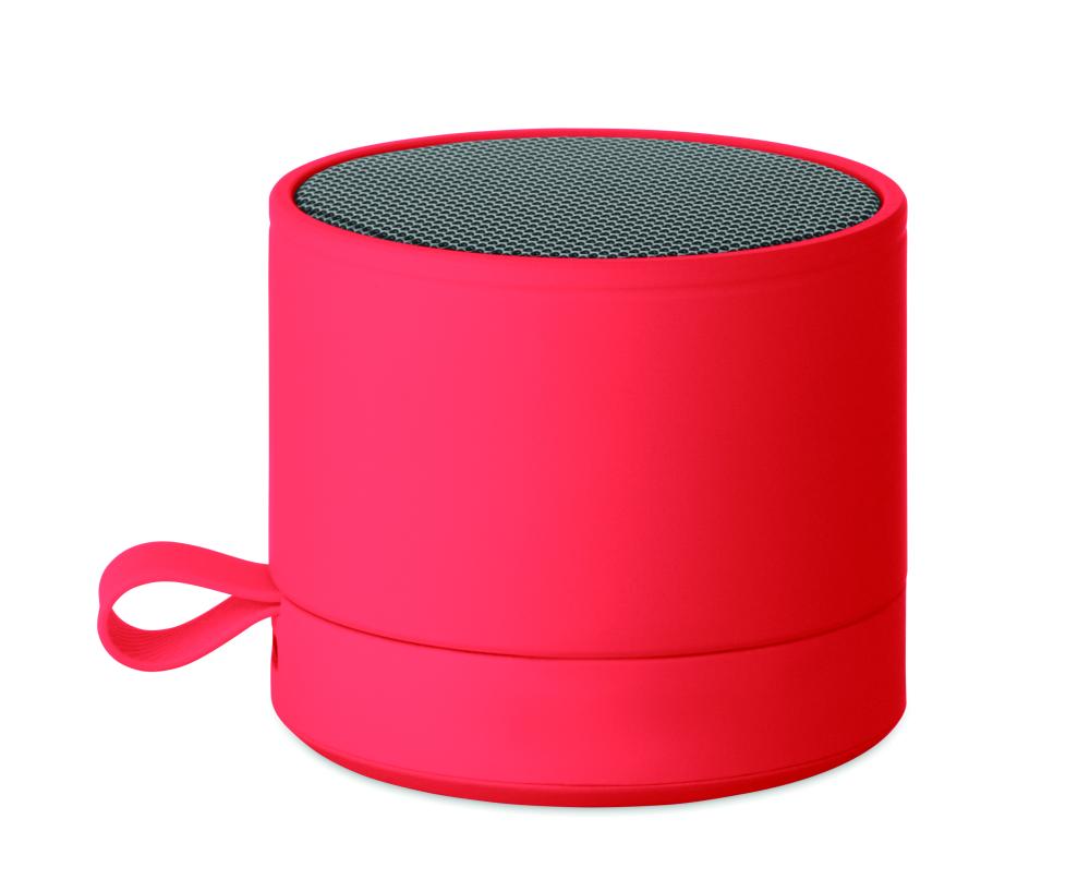 Altavoz inalámbrico 3W 5.1