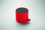 Altavoz inalámbrico 3W 5.1