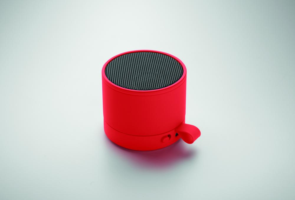 Altavoz inalámbrico 3W 5.1