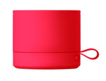 Altavoz inalámbrico 3W 5.1