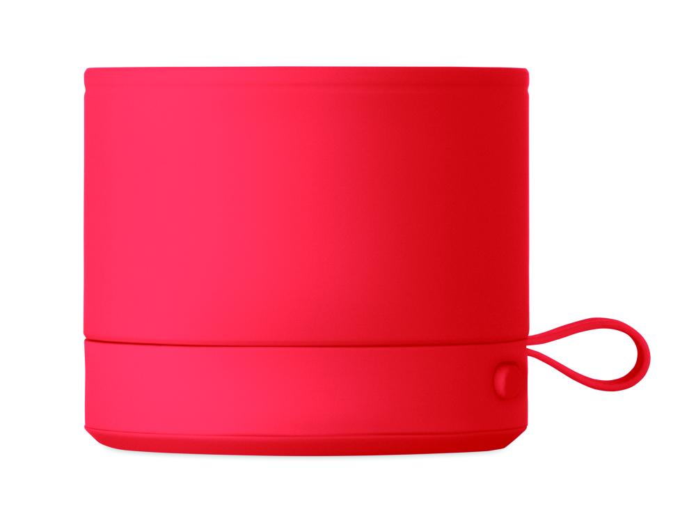 Altavoz inalámbrico 3W 5.1