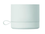 Altavoz inalámbrico 3W 5.1