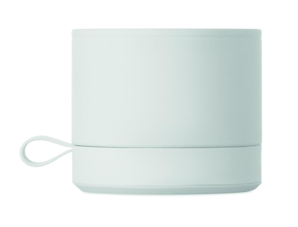Altavoz inalámbrico 3W 5.1