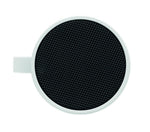 Altavoz inalámbrico 3W 5.1