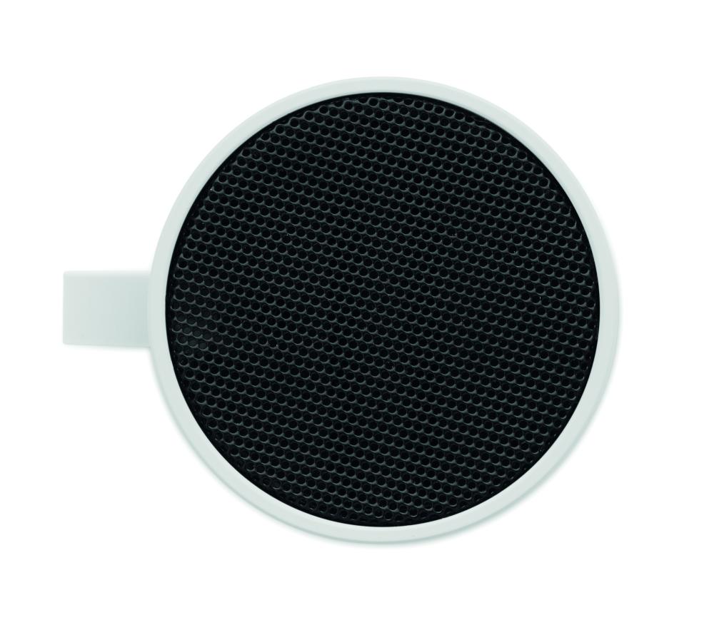 Altavoz inalámbrico 3W 5.1