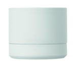 Altavoz inalámbrico 3W 5.1