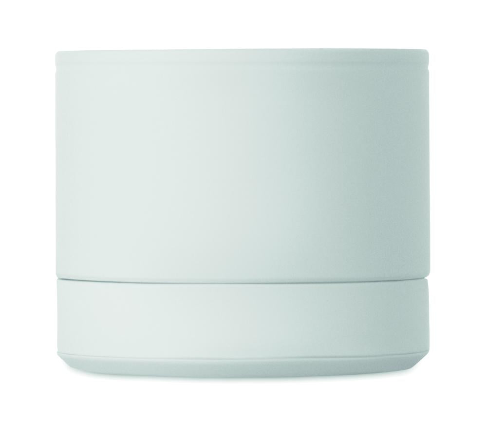 Altavoz inalámbrico 3W 5.1