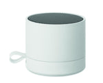 Altavoz inalámbrico 3W 5.1