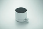 Altavoz inalámbrico 3W 5.1