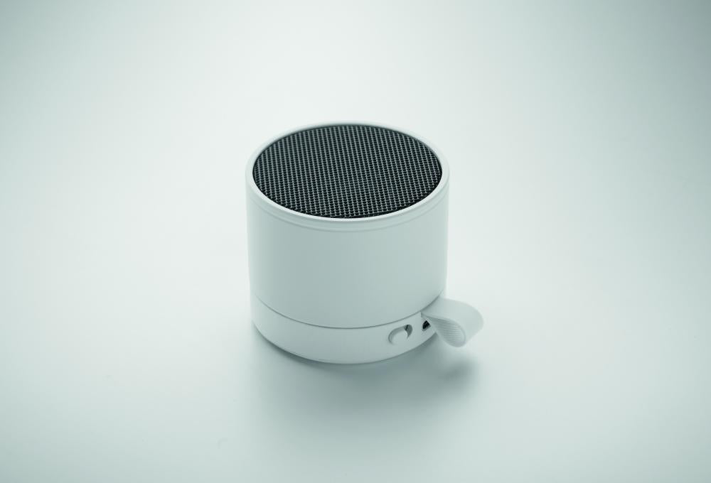 Altavoz inalámbrico 3W 5.1