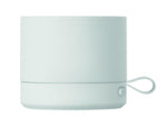 Altavoz inalámbrico 3W 5.1
