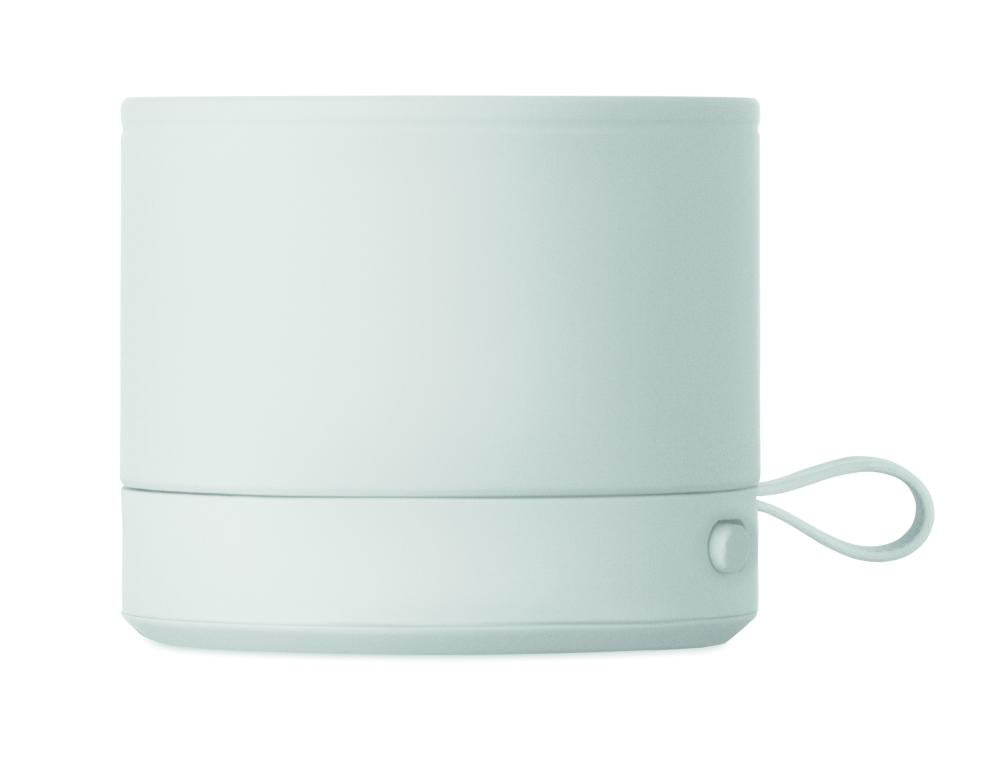 Altavoz inalámbrico 3W 5.1