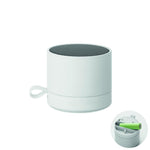 Altavoz inalámbrico 3W 5.1
