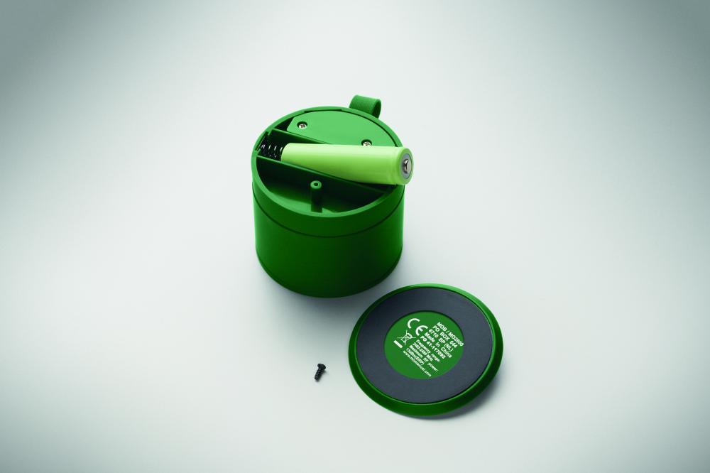 Altavoz inalámbrico 3W 5.1