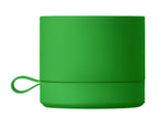 Altavoz inalámbrico 3W 5.1