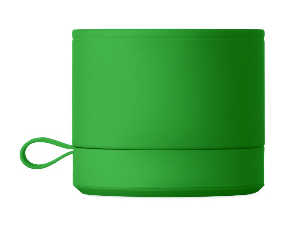 Altavoz inalámbrico 3W 5.1