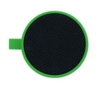 Altavoz inalámbrico 3W 5.1