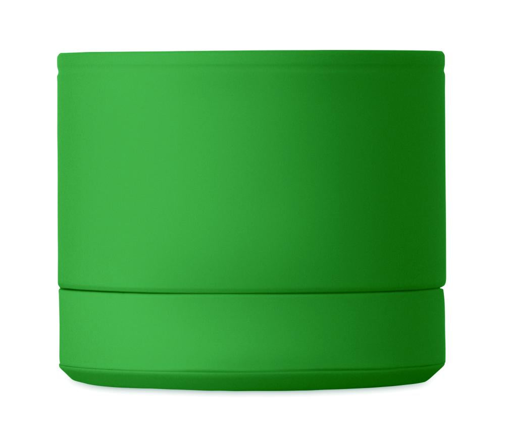 Altavoz inalámbrico 3W 5.1