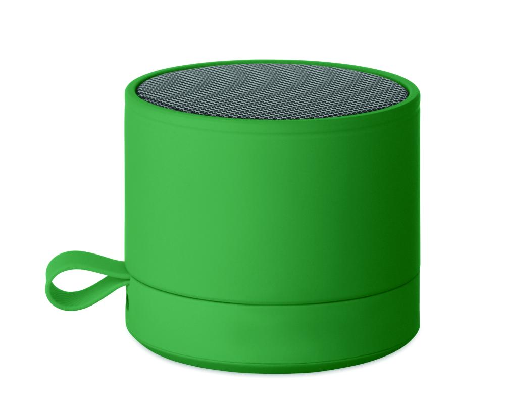 Altavoz inalámbrico 3W 5.1