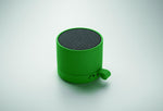 Altavoz inalámbrico 3W 5.1