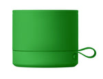 Altavoz inalámbrico 3W 5.1