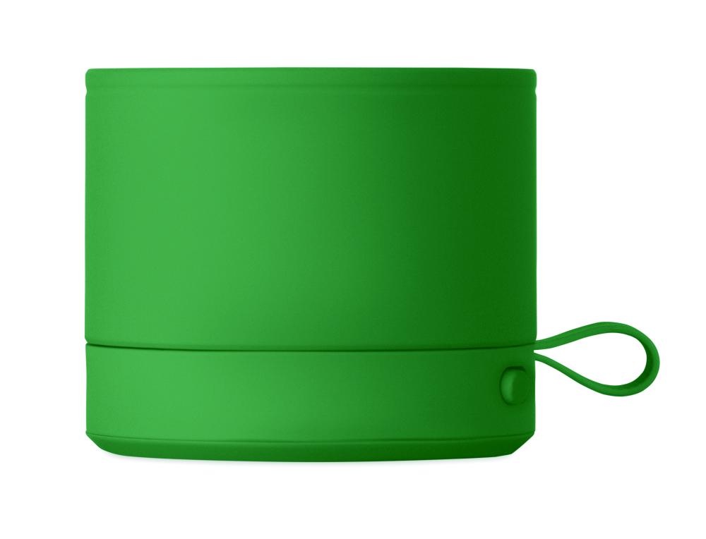 Altavoz inalámbrico 3W 5.1