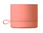 Altavoz inalámbrico 3W 5.1