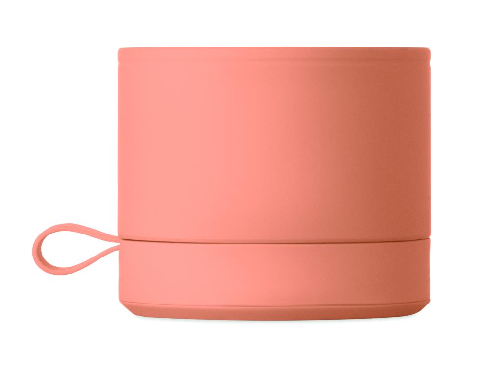Altavoz inalámbrico 3W 5.1