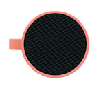 Altavoz inalámbrico 3W 5.1