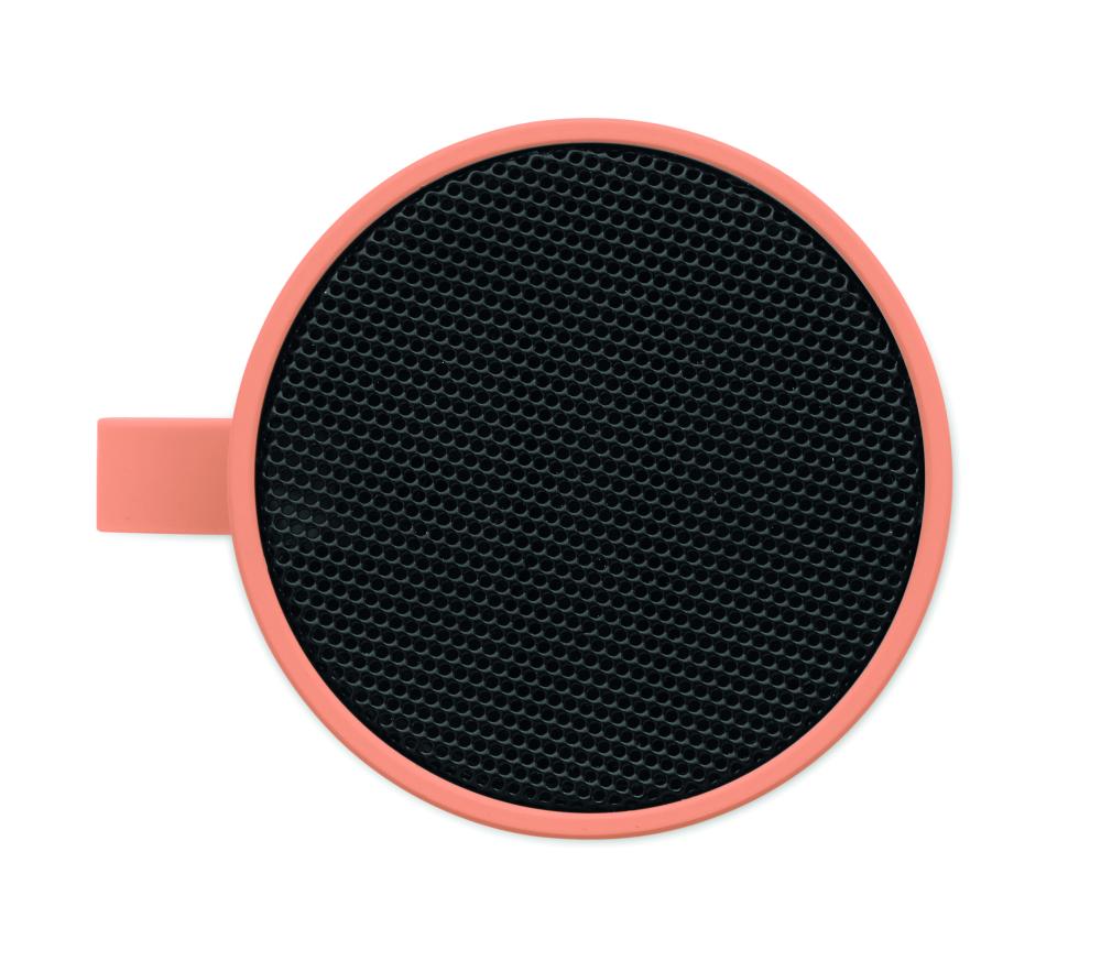 Altavoz inalámbrico 3W 5.1