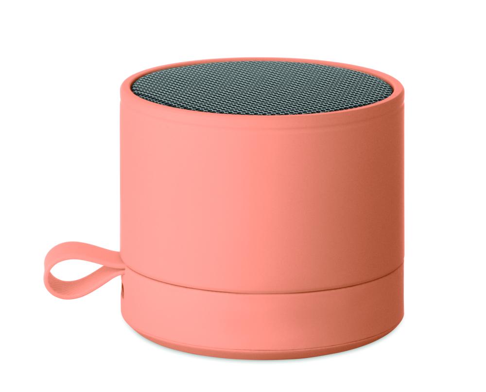 Altavoz inalámbrico 3W 5.1