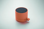 Altavoz inalámbrico 3W 5.1