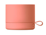 Altavoz inalámbrico 3W 5.1