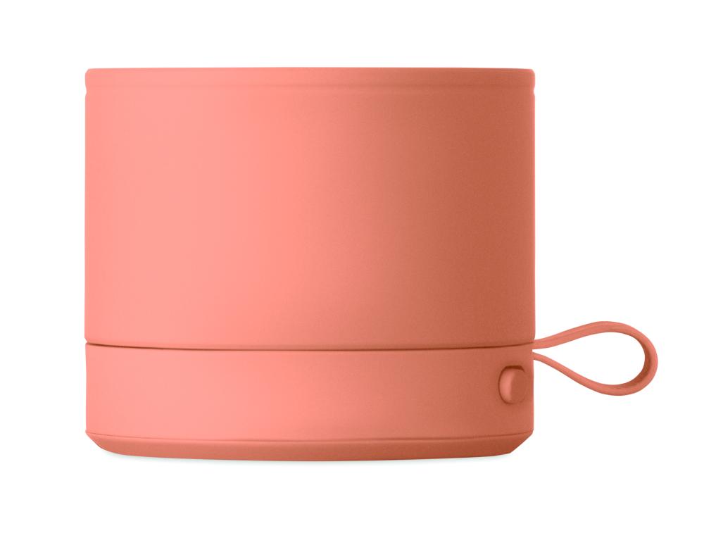 Altavoz inalámbrico 3W 5.1