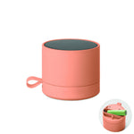 Altavoz inalámbrico 3W 5.1