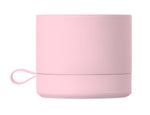 Altavoz inalámbrico 3W 5.1