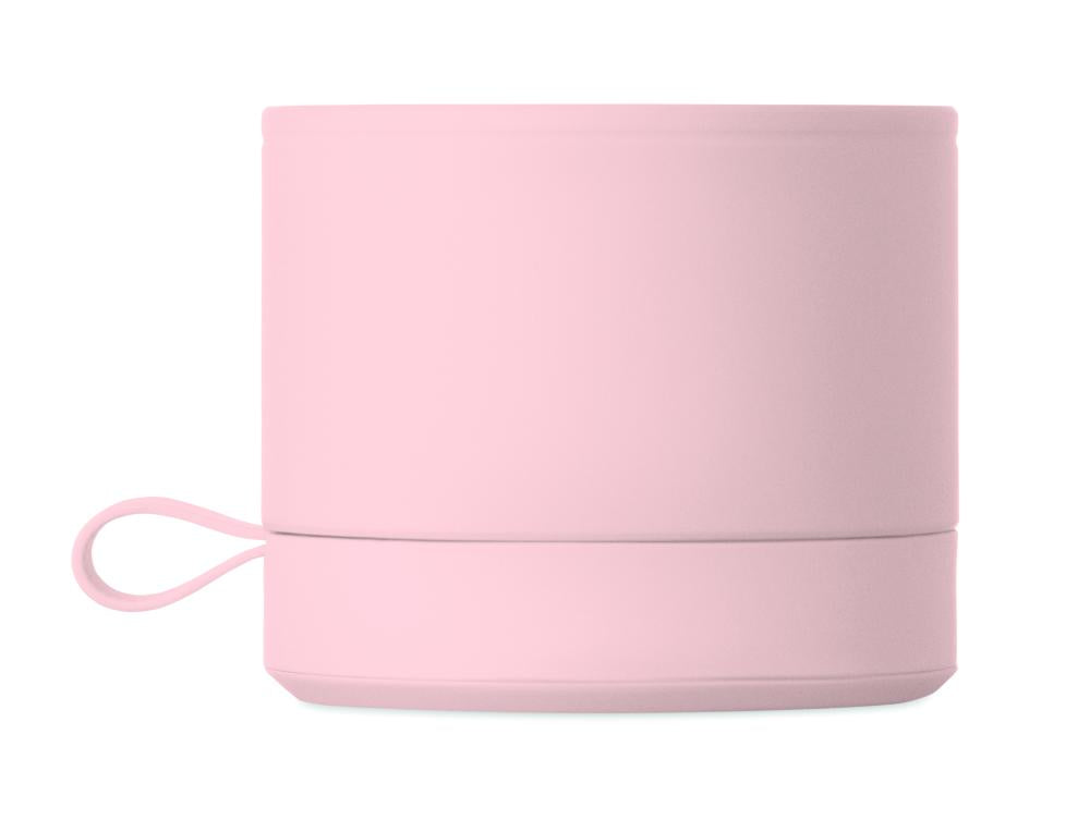 Altavoz inalámbrico 3W 5.1