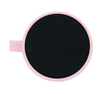 Altavoz inalámbrico 3W 5.1
