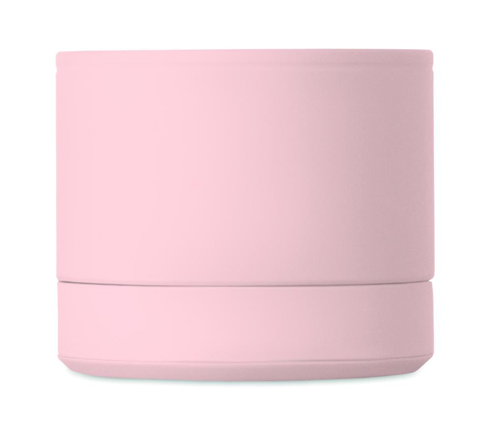 Altavoz inalámbrico 3W 5.1