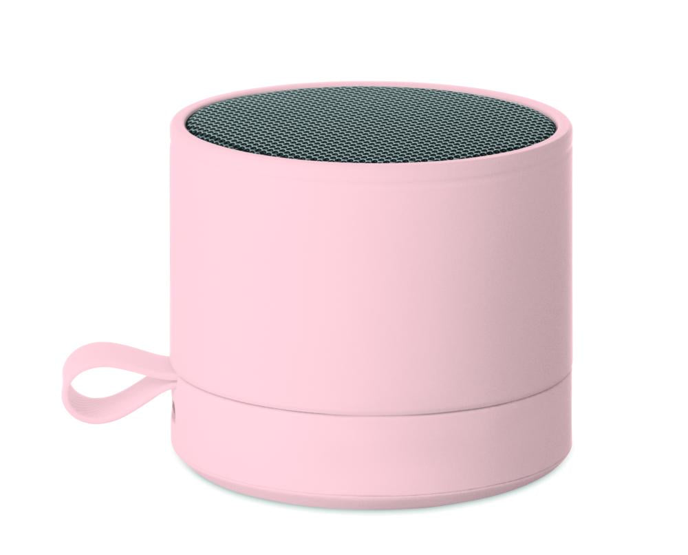 Altavoz inalámbrico 3W 5.1